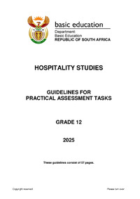 Hospitality Studies PAT GR 12 2025 Eng.pdf